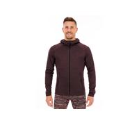 Odlo Tencia M vêtement running homme déstockage Tencia M S Violet