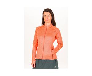 Odlo Tencia Orange XS