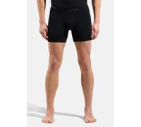 Odlo The Active F-Dry Graphic 2 Pack pour homme, S, black