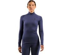 Odlo Thermo-Shirt Active Warm Eco