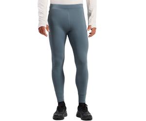 Odlo Tights Essentail Warm Femmes XL Gris Foncé
