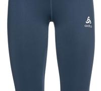 Odlo Tights Essential Mesh Femme - Collants de running femmes L