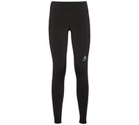 Odlo Tights Sliq Warm - Pantalon Long - Collant Sliq Warm - Femme