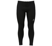 ODLO Tights Zeroweight - Homme - Noir - taille S- modèle 2024