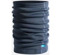 Odlo Tour de cou Active Warm de la collection WeAct pour enfant, OneSize, blau