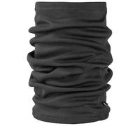 Odlo Tour De Cou Active Warm Eco