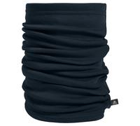 Odlo Tour De Cou Active Warm Eco