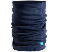 Odlo Tour de cou Active Warm Weact pour enfant - Randonnée - blau, OneSize