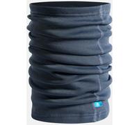 Odlo Tour de cou Active Warm Weact pour enfant - Randonnée - blau, OneSize