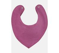 Odlo Tour de cou - bavoir en laine mérinos 160 Espeland, OneSize, violet