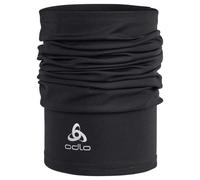 Odlo Tour De Cou Ceramiwarm Pro
