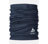 Odlo Tour de cou Ceramiwarm Pro, OneSize, blau