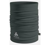 Odlo Ceramiwarm Pro Neck Warmer Vert Homme