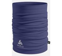 Odlo Tubulaire Ceramiwarm Pro Violet