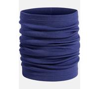 Odlo Tour de cou Merino Warm de la collection Adventurer pour enfant, OneSize, violet