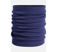 Odlo Bonnet Merino Warm Beanie Bleu