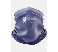 Odlo Tour de cou Odlo Marathon de ski de l’Engadine, OneSize, violet