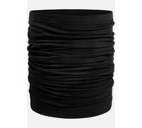 Odlo Tour de cou réfléchissant Polyknit Warm, OneSize, black