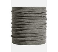 Odlo Tour de cou Revelstoke Performance Wool, OneSize, vert