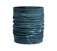 Odlo Tube Active Warm Bleu TU