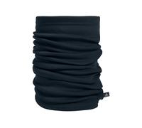Odlo Tube Active Warm Tours de cou Tube Active Warm TU Bleu marine