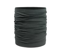 Odlo Tube Polyknit Warm Reflective Kaki TU