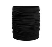 Odlo Tube Polyknit Warm Reflective Noir TU