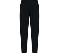 Odlo Ultra Lightweight 3/4 Pants Noir L Homme