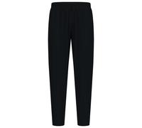 Odlo - Ultra Lightweight Pants Regular - Pantalon de trekking - L - black