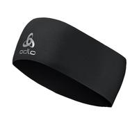 Odlo Unisex Bandeau Move Light