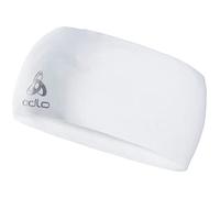 Odlo Move Light Headband Blanc White