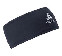 Odlo Unisex Bandeau POLYKNIT WARM
