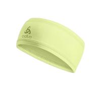 Odlo Unisex Bandeau POLYKNIT WARM