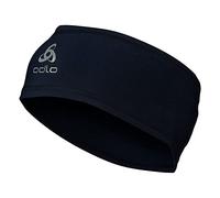 Odlo Unisex Bandeau POLYKNIT WARM