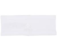 Odlo Mixte Bandeau POLYKNIT LIGHT ECO
