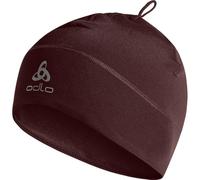Odlo Polyknit Warm Bonnets / Gants Polyknit Warm TU Violet