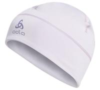 Odlo Unisex Bonnet POLYKNIT WARM