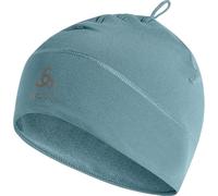 Odlo Unisex Bonnet POLYKNIT WARM