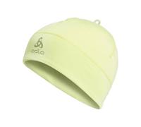 Odlo Unisex Bonnet Polyknit Warm
