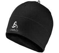 Odlo Unisex Bonnet Polyknit Warm