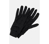 Odlo Gants Active Warm Eco Homme Noir Taille 6 Modèle 2026