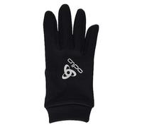 Odlo Mixte Gants STRETCHFLEECE LINER ECO