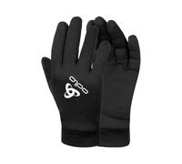 Odlo Unisex Gants STRETCHFLEECE Liner