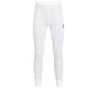 Odlo Active Warm Eco Leggings Blanc 12-18 Months Filles