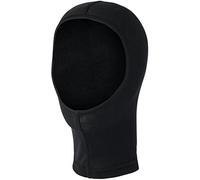 Odlo Cagoule Active Warm Eco Noir