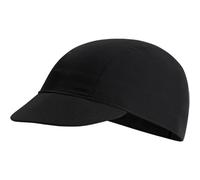 Odlo Casquette Performance Ride - Cyclisme - noir, L/XL