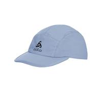 Odlo Unisex Performance Light Cap Vêtements De Course Casquette Blue Heron - Bleu L/XL