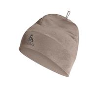 Odlo Polyknit Warm Bonnets / Gants Polyknit Warm TU Gris/argent