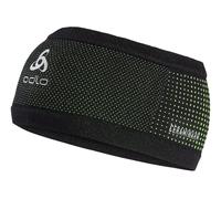 Odlo Velocity Ceramiwarm Casquettes / bandeaux déstockage Velocity Ceramiwarm TU Noir