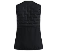 Odlo - Vest Zeroweight Insulator - Gilet de running - M - black / black
